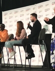 Filename=2018-04-09_-_Dallas_Fan_Expo_2018_mp47572.jpg
Filesize=678KiB
Dimensions=1920x1080
Date added=Dec 18, 2022 2018-04-09_-_Dallas_Fan_Expo_2018_mp47572.jpg
