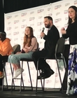 Filename=2018-04-09_-_Dallas_Fan_Expo_2018_mp47573.jpg
Filesize=719KiB
Dimensions=1920x1080
Date added=Dec 18, 2022 2018-04-09_-_Dallas_Fan_Expo_2018_mp47573.jpg