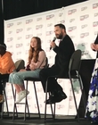 Filename=2018-04-09_-_Dallas_Fan_Expo_2018_mp47574.jpg
Filesize=721KiB
Dimensions=1920x1080
Date added=Dec 18, 2022 2018-04-09_-_Dallas_Fan_Expo_2018_mp47574.jpg