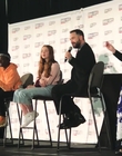 Filename=2018-04-09_-_Dallas_Fan_Expo_2018_mp47575.jpg
Filesize=687KiB
Dimensions=1920x1080
Date added=Dec 18, 2022 2018-04-09_-_Dallas_Fan_Expo_2018_mp47575.jpg