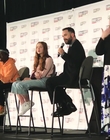 Filename=2018-04-09_-_Dallas_Fan_Expo_2018_mp47576.jpg
Filesize=744KiB
Dimensions=1920x1080
Date added=Dec 18, 2022 2018-04-09_-_Dallas_Fan_Expo_2018_mp47576.jpg