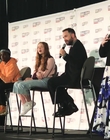Filename=2018-04-09_-_Dallas_Fan_Expo_2018_mp47577.jpg
Filesize=736KiB
Dimensions=1920x1080
Date added=Dec 18, 2022 2018-04-09_-_Dallas_Fan_Expo_2018_mp47577.jpg