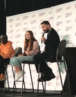 Filename=2018-04-09_-_Dallas_Fan_Expo_2018_mp47578.jpg
Filesize=705KiB
Dimensions=1920x1080
Date added=Dec 18, 2022 2018-04-09_-_Dallas_Fan_Expo_2018_mp47578.jpg