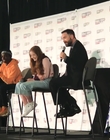 Filename=2018-04-09_-_Dallas_Fan_Expo_2018_mp47580.jpg
Filesize=657KiB
Dimensions=1920x1080
Date added=Dec 18, 2022 2018-04-09_-_Dallas_Fan_Expo_2018_mp47580.jpg