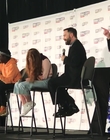 Filename=2018-04-09_-_Dallas_Fan_Expo_2018_mp47581.jpg
Filesize=713KiB
Dimensions=1920x1080
Date added=Dec 18, 2022 2018-04-09_-_Dallas_Fan_Expo_2018_mp47581.jpg