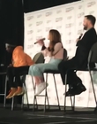 Filename=2018-04-09_-_Dallas_Fan_Expo_2018_mp47583.jpg
Filesize=550KiB
Dimensions=1920x1080
Date added=Dec 18, 2022 2018-04-09_-_Dallas_Fan_Expo_2018_mp47583.jpg
