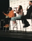 Filename=2018-04-09_-_Dallas_Fan_Expo_2018_mp47584.jpg
Filesize=508KiB
Dimensions=1920x1080
Date added=Dec 18, 2022 2018-04-09_-_Dallas_Fan_Expo_2018_mp47584.jpg