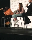 Filename=2018-04-09_-_Dallas_Fan_Expo_2018_mp47585.jpg
Filesize=537KiB
Dimensions=1920x1080
Date added=Dec 18, 2022 2018-04-09_-_Dallas_Fan_Expo_2018_mp47585.jpg