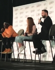 Filename=2018-04-09_-_Dallas_Fan_Expo_2018_mp47587.jpg
Filesize=640KiB
Dimensions=1920x1080
Date added=Dec 18, 2022 2018-04-09_-_Dallas_Fan_Expo_2018_mp47587.jpg
