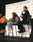 Filename=2018-04-09_-_Dallas_Fan_Expo_2018_mp47588.jpg
Filesize=641KiB
Dimensions=1920x1080
Date added=Dec 18, 2022 2018-04-09_-_Dallas_Fan_Expo_2018_mp47588.jpg