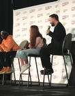 Filename=2018-04-09_-_Dallas_Fan_Expo_2018_mp47589.jpg
Filesize=677KiB
Dimensions=1920x1080
Date added=Dec 18, 2022 2018-04-09_-_Dallas_Fan_Expo_2018_mp47589.jpg