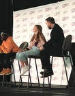 Filename=2018-04-09_-_Dallas_Fan_Expo_2018_mp47590.jpg
Filesize=682KiB
Dimensions=1920x1080
Date added=Dec 18, 2022 2018-04-09_-_Dallas_Fan_Expo_2018_mp47590.jpg
