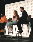 Filename=2018-04-09_-_Dallas_Fan_Expo_2018_mp47591.jpg
Filesize=658KiB
Dimensions=1920x1080
Date added=Dec 18, 2022 2018-04-09_-_Dallas_Fan_Expo_2018_mp47591.jpg