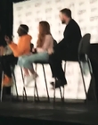 Filename=2018-04-09_-_Dallas_Fan_Expo_2018_mp47592.jpg
Filesize=489KiB
Dimensions=1920x1080
Date added=Dec 18, 2022 2018-04-09_-_Dallas_Fan_Expo_2018_mp47592.jpg
