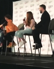 Filename=2018-04-09_-_Dallas_Fan_Expo_2018_mp47593.jpg
Filesize=509KiB
Dimensions=1920x1080
Date added=Dec 18, 2022 2018-04-09_-_Dallas_Fan_Expo_2018_mp47593.jpg