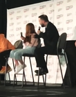 Filename=2018-04-09_-_Dallas_Fan_Expo_2018_mp47594.jpg
Filesize=615KiB
Dimensions=1920x1080
Date added=Dec 18, 2022 2018-04-09_-_Dallas_Fan_Expo_2018_mp47594.jpg