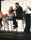 Filename=2018-04-09_-_Dallas_Fan_Expo_2018_mp47595.jpg
Filesize=642KiB
Dimensions=1920x1080
Date added=Dec 18, 2022 2018-04-09_-_Dallas_Fan_Expo_2018_mp47595.jpg