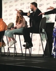 Filename=2018-04-09_-_Dallas_Fan_Expo_2018_mp47596.jpg
Filesize=652KiB
Dimensions=1920x1080
Date added=Dec 18, 2022 2018-04-09_-_Dallas_Fan_Expo_2018_mp47596.jpg