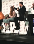 Filename=2018-04-09_-_Dallas_Fan_Expo_2018_mp47597.jpg
Filesize=674KiB
Dimensions=1920x1080
Date added=Dec 18, 2022 2018-04-09_-_Dallas_Fan_Expo_2018_mp47597.jpg