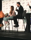 Filename=2018-04-09_-_Dallas_Fan_Expo_2018_mp47598.jpg
Filesize=662KiB
Dimensions=1920x1080
Date added=Dec 18, 2022 2018-04-09_-_Dallas_Fan_Expo_2018_mp47598.jpg