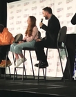 Filename=2018-04-09_-_Dallas_Fan_Expo_2018_mp47599.jpg
Filesize=667KiB
Dimensions=1920x1080
Date added=Dec 18, 2022 2018-04-09_-_Dallas_Fan_Expo_2018_mp47599.jpg