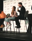 Filename=2018-04-09_-_Dallas_Fan_Expo_2018_mp47600.jpg
Filesize=683KiB
Dimensions=1920x1080
Date added=Dec 18, 2022 2018-04-09_-_Dallas_Fan_Expo_2018_mp47600.jpg