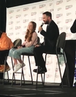 Filename=2018-04-09_-_Dallas_Fan_Expo_2018_mp47601.jpg
Filesize=708KiB
Dimensions=1920x1080
Date added=Dec 18, 2022 2018-04-09_-_Dallas_Fan_Expo_2018_mp47601.jpg