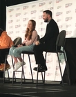 Filename=2018-04-09_-_Dallas_Fan_Expo_2018_mp47602.jpg
Filesize=671KiB
Dimensions=1920x1080
Date added=Dec 18, 2022 2018-04-09_-_Dallas_Fan_Expo_2018_mp47602.jpg