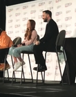 Filename=2018-04-09_-_Dallas_Fan_Expo_2018_mp47603.jpg
Filesize=644KiB
Dimensions=1920x1080
Date added=Dec 18, 2022 2018-04-09_-_Dallas_Fan_Expo_2018_mp47603.jpg