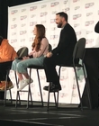 Filename=2018-04-09_-_Dallas_Fan_Expo_2018_mp47604.jpg
Filesize=708KiB
Dimensions=1920x1080
Date added=Dec 18, 2022 2018-04-09_-_Dallas_Fan_Expo_2018_mp47604.jpg