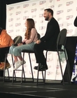 Filename=2018-04-09_-_Dallas_Fan_Expo_2018_mp47605.jpg
Filesize=730KiB
Dimensions=1920x1080
Date added=Dec 18, 2022 2018-04-09_-_Dallas_Fan_Expo_2018_mp47605.jpg