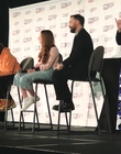 Filename=2018-04-09_-_Dallas_Fan_Expo_2018_mp47606.jpg
Filesize=719KiB
Dimensions=1920x1080
Date added=Dec 18, 2022 2018-04-09_-_Dallas_Fan_Expo_2018_mp47606.jpg