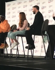 Filename=2018-04-09_-_Dallas_Fan_Expo_2018_mp47607.jpg
Filesize=712KiB
Dimensions=1920x1080
Date added=Dec 18, 2022 2018-04-09_-_Dallas_Fan_Expo_2018_mp47607.jpg