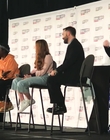 Filename=2018-04-09_-_Dallas_Fan_Expo_2018_mp47608.jpg
Filesize=710KiB
Dimensions=1920x1080
Date added=Dec 18, 2022 2018-04-09_-_Dallas_Fan_Expo_2018_mp47608.jpg