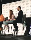 Filename=2018-04-09_-_Dallas_Fan_Expo_2018_mp47609.jpg
Filesize=731KiB
Dimensions=1920x1080
Date added=Dec 18, 2022 2018-04-09_-_Dallas_Fan_Expo_2018_mp47609.jpg