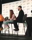 Filename=2018-04-09_-_Dallas_Fan_Expo_2018_mp47610.jpg
Filesize=737KiB
Dimensions=1920x1080
Date added=Dec 18, 2022 2018-04-09_-_Dallas_Fan_Expo_2018_mp47610.jpg