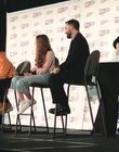 Filename=2018-04-09_-_Dallas_Fan_Expo_2018_mp47611.jpg
Filesize=742KiB
Dimensions=1920x1080
Date added=Dec 18, 2022 2018-04-09_-_Dallas_Fan_Expo_2018_mp47611.jpg