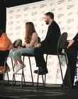 Filename=2018-04-09_-_Dallas_Fan_Expo_2018_mp47612.jpg
Filesize=702KiB
Dimensions=1920x1080
Date added=Dec 18, 2022 2018-04-09_-_Dallas_Fan_Expo_2018_mp47612.jpg