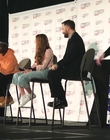 Filename=2018-04-09_-_Dallas_Fan_Expo_2018_mp47613.jpg
Filesize=690KiB
Dimensions=1920x1080
Date added=Dec 18, 2022 2018-04-09_-_Dallas_Fan_Expo_2018_mp47613.jpg