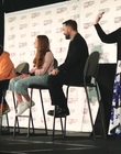 Filename=2018-04-09_-_Dallas_Fan_Expo_2018_mp47614.jpg
Filesize=692KiB
Dimensions=1920x1080
Date added=Dec 18, 2022 2018-04-09_-_Dallas_Fan_Expo_2018_mp47614.jpg
