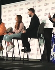Filename=2018-04-09_-_Dallas_Fan_Expo_2018_mp47615.jpg
Filesize=723KiB
Dimensions=1920x1080
Date added=Dec 18, 2022 2018-04-09_-_Dallas_Fan_Expo_2018_mp47615.jpg