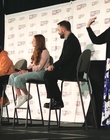 Filename=2018-04-09_-_Dallas_Fan_Expo_2018_mp47616.jpg
Filesize=729KiB
Dimensions=1920x1080
Date added=Dec 18, 2022 2018-04-09_-_Dallas_Fan_Expo_2018_mp47616.jpg