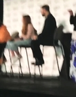 Filename=2018-04-09_-_Dallas_Fan_Expo_2018_mp47617.jpg
Filesize=471KiB
Dimensions=1920x1080
Date added=Dec 18, 2022 2018-04-09_-_Dallas_Fan_Expo_2018_mp47617.jpg