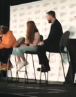 Filename=2018-04-09_-_Dallas_Fan_Expo_2018_mp47618.jpg
Filesize=547KiB
Dimensions=1920x1080
Date added=Dec 18, 2022 2018-04-09_-_Dallas_Fan_Expo_2018_mp47618.jpg