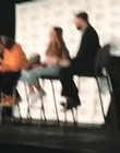 Filename=2018-04-09_-_Dallas_Fan_Expo_2018_mp47619.jpg
Filesize=485KiB
Dimensions=1920x1080
Date added=Dec 18, 2022 2018-04-09_-_Dallas_Fan_Expo_2018_mp47619.jpg