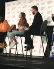 Filename=2018-04-09_-_Dallas_Fan_Expo_2018_mp47620.jpg
Filesize=611KiB
Dimensions=1920x1080
Date added=Dec 18, 2022 2018-04-09_-_Dallas_Fan_Expo_2018_mp47620.jpg