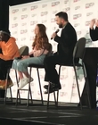 Filename=2018-04-09_-_Dallas_Fan_Expo_2018_mp47621.jpg
Filesize=681KiB
Dimensions=1920x1080
Date added=Dec 18, 2022 2018-04-09_-_Dallas_Fan_Expo_2018_mp47621.jpg