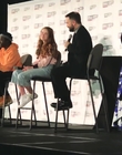 Filename=2018-04-09_-_Dallas_Fan_Expo_2018_mp47622.jpg
Filesize=675KiB
Dimensions=1920x1080
Date added=Dec 18, 2022 2018-04-09_-_Dallas_Fan_Expo_2018_mp47622.jpg