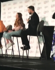 Filename=2018-04-09_-_Dallas_Fan_Expo_2018_mp47623.jpg
Filesize=613KiB
Dimensions=1920x1080
Date added=Dec 18, 2022 2018-04-09_-_Dallas_Fan_Expo_2018_mp47623.jpg