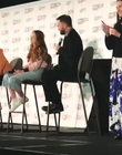 Filename=2018-04-09_-_Dallas_Fan_Expo_2018_mp47624.jpg
Filesize=682KiB
Dimensions=1920x1080
Date added=Dec 18, 2022 2018-04-09_-_Dallas_Fan_Expo_2018_mp47624.jpg